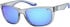 Caterpillar CTS-8011 sunglasses in Grey Crystal