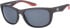 Caterpillar CTS-8011 sunglasses in Grey