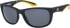 Caterpillar CTS-8011 sunglasses in Black