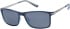CAT CPS-8506 glasses in Gloss Navy