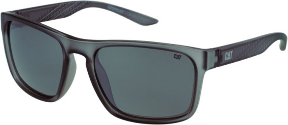 CAT CTS-8017 sunglasses in Matt Grey