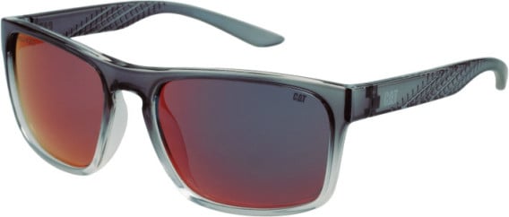 CAT CTS-8017 sunglasses in Grey