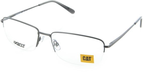CAT CTO-3010 glasses in Brown