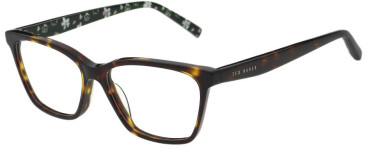 Ted Baker TB9250 glasses in Tortoise