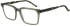 Hackett HEB329 glasses in Crystal Green