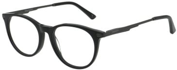 Hackett HEK1319 glasses in Black