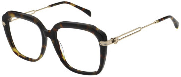 Maje MJ1052 glasses in Tortoise