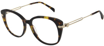 Maje MJ1053 glasses in Tortoise