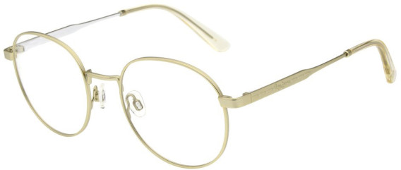 Pepe Jeans PJ1425 glasses in Shiny Light Gold
