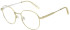 Pepe Jeans PJ1425 glasses in Shiny Light Gold