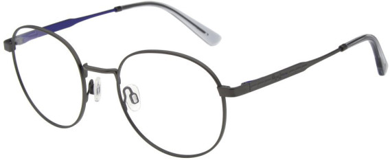 Pepe Jeans PJ1425 glasses in Matt Dark Gun