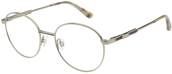Pepe Jeans PJ1432 glasses in Light Gold