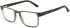 Pepe Jeans PJ3485 glasses in Gloss Crystal Champagne