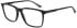 Hackett HEK1324 glasses in Black