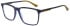 Hackett HEK1324 glasses in Blue Stripe