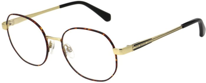TED BAKER MOD. TB2329 51400 main image 1