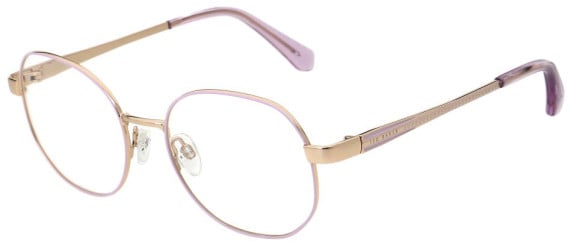 TED BAKER MOD. TB2329 51400