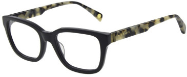 Ted Baker TB8292 glasses in Black