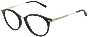 Ted Baker TB8294 glasses in Black