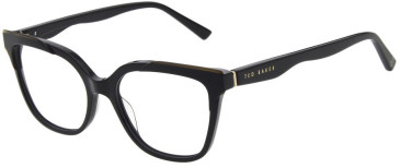 Ted Baker TB9264 glasses in Black