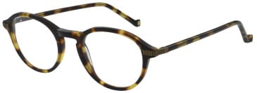 Hackett HEB334 glasses in Tortoise