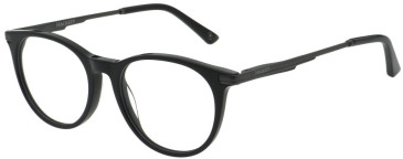Hackett HEK1319 glasses in Black