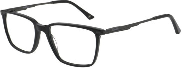 Hackett HEK1320 glasses in Black