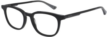 Hackett HEK1325 glasses in Black