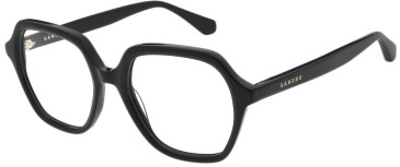 Sandro SD2046 glasses in Black
