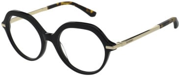 Sandro SD2051 glasses in Black