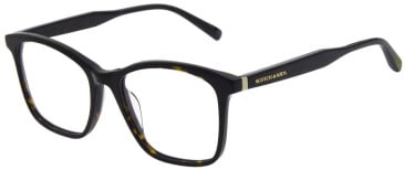 Scotch & Soda SS3033 glasses in Dark Tortoise