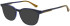 Hackett HEK1325 sunglasses in Blue Stripe