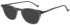 Hackett HEB335 sunglasses in Crystal Grey Gradient