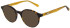 Pepe Jeans PJ3522 sunglasses in Gloss Tortoise