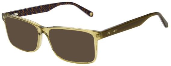 TED BAKER MOD. TB8283 57974 main image 0