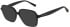 Ted Baker TB9257 sunglasses in Crystal Black