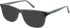 TB8262 Sunglasses in Black