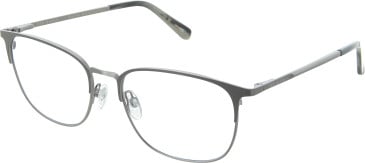 Ted Baker TB4336 glasses in Grey