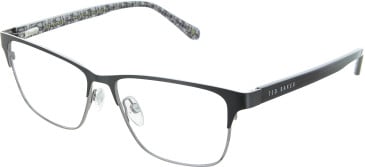 Ted Baker TB4345 glasses in Grey