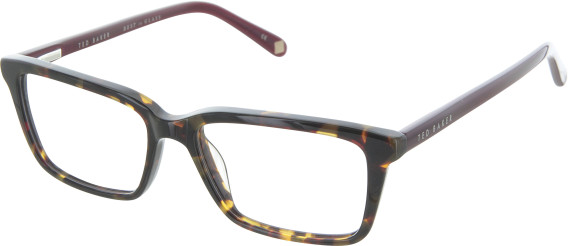 Ted Baker TBB985 glasses in Tortoiseshell