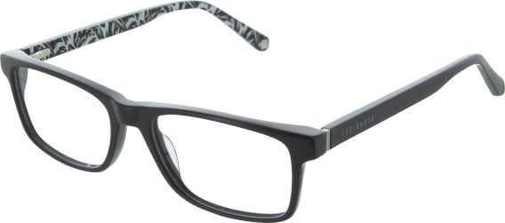 Ted Baker TB8220 glasses in Black