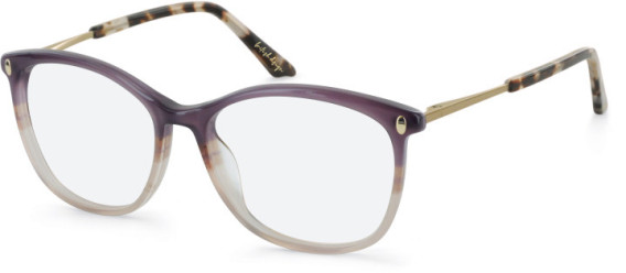 Episode EPO-298 glasses in PRPLE