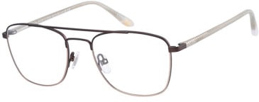 O'Neill ONB-4003 glasses in MT BROWN