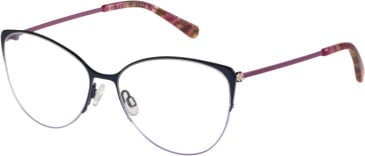 Radley RDO-6025 glasses in MATNVY