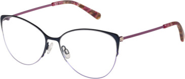 Radley RDO-6025 glasses in MATNVY
