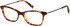 Radley RDO-6031 glasses in TORTBLU