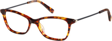 Radley RDO-6031 glasses in TORTBLU