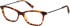 Radley RDO-6031 glasses in TORTBLU
