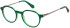 Superdry SDO-2003 glasses in BLACK