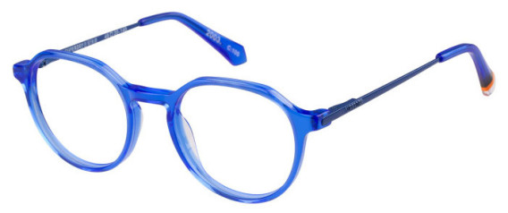 Superdry SDO-2003 glasses in BLUE